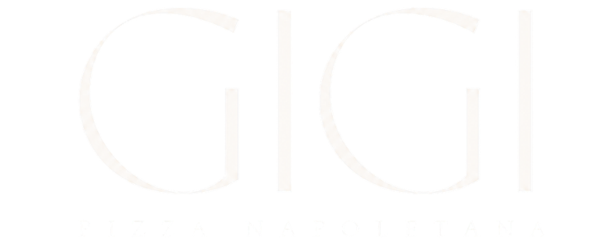 GIGI Pizza Napoletana w Pruszczu Gdańskim